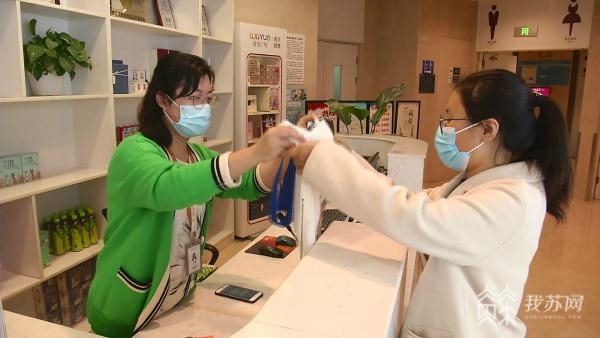 双十一江苏卖家开发新玩法：老字号国潮风线上爆火跨境电商全球开卖