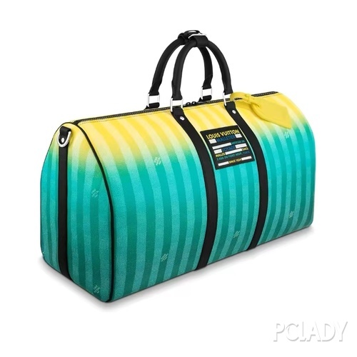 lv的男士包哪一款好看,lv永不过时的十款男包