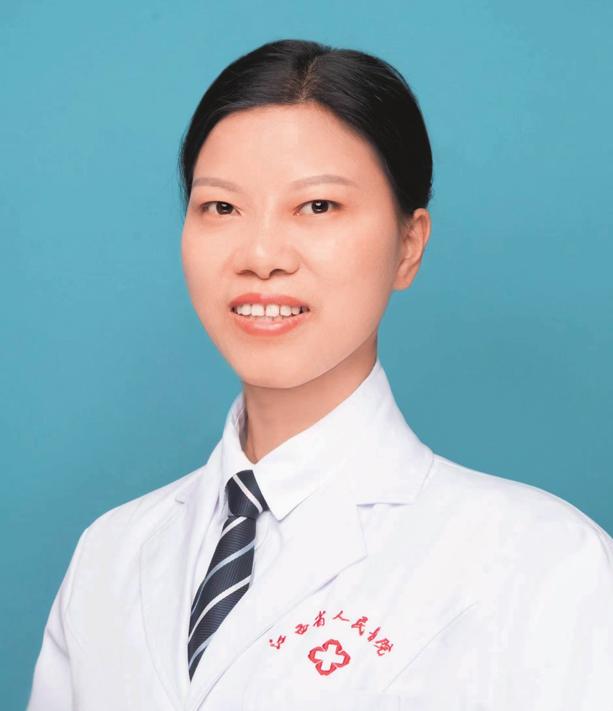 定期做妇检预防95%的妇科疾病,重视妇科检查远离女性健康杀手