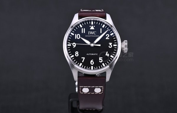 飞行表和潜水表选哪个,飞行表和潜水表怎么选择