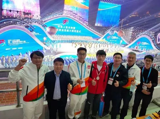 逆袭捣蛋鬼,昔日的捣蛋鬼