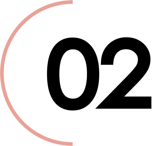 官宣:是的,我流产过