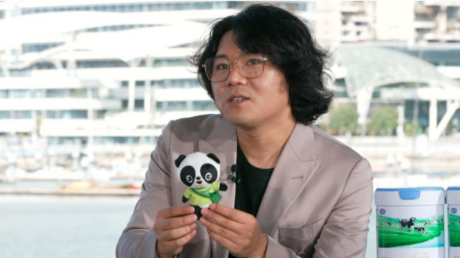 中国电影金鸡奖星辰大海,星辰大海电视连续剧