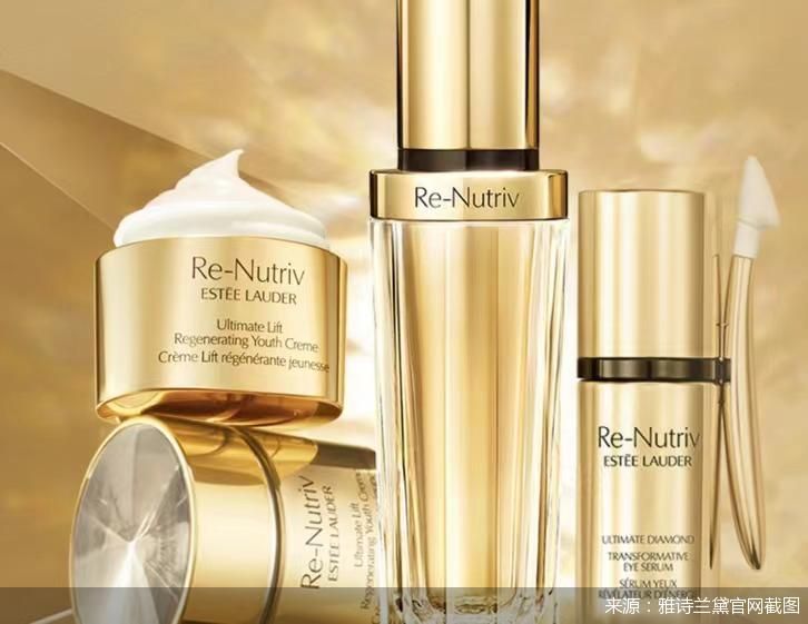 雅诗兰黛和tf口红哪个好,tf和雅诗兰黛