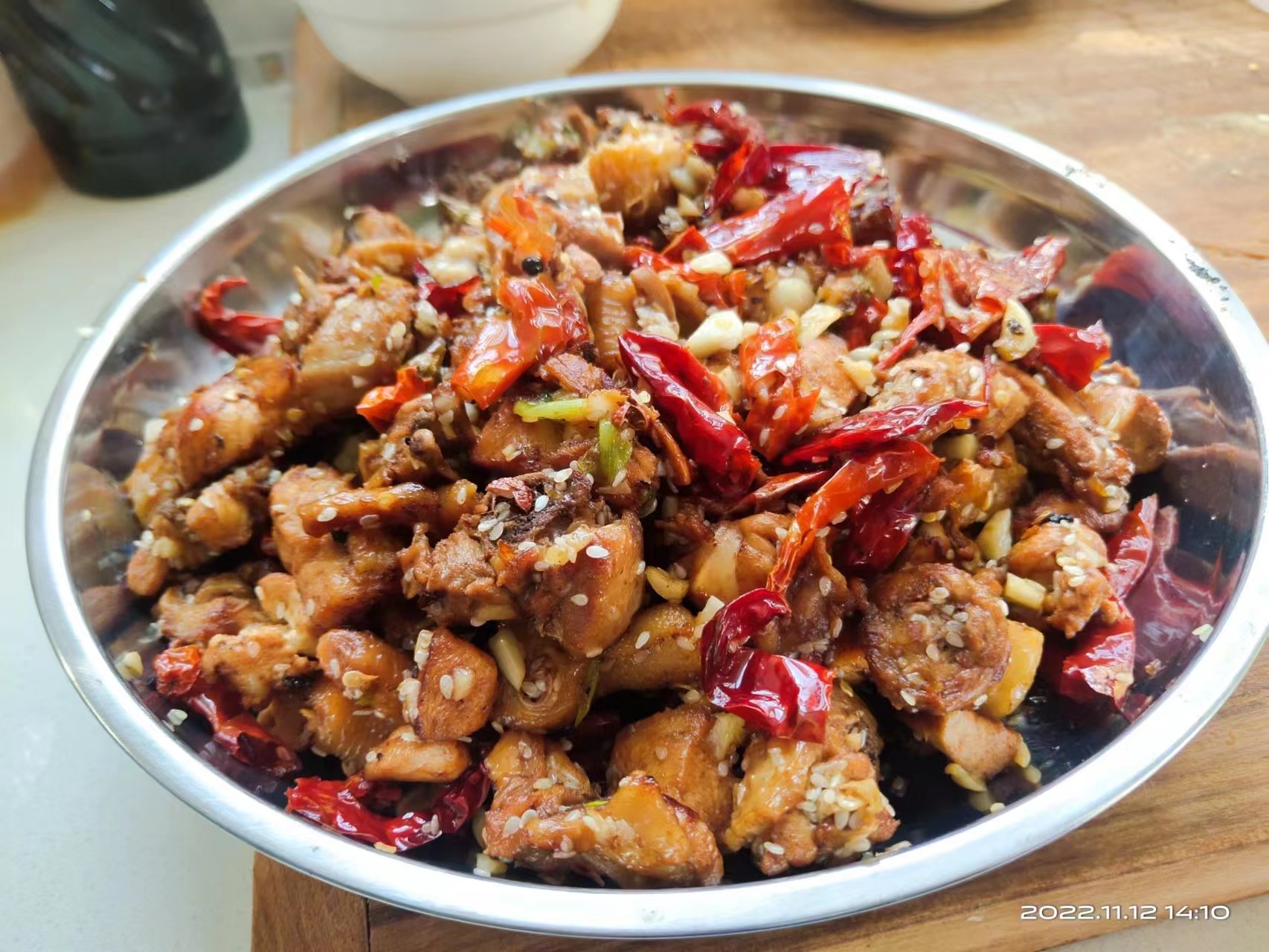 同心共抗疫展才艺,同心抗疫共克时艰志愿活动