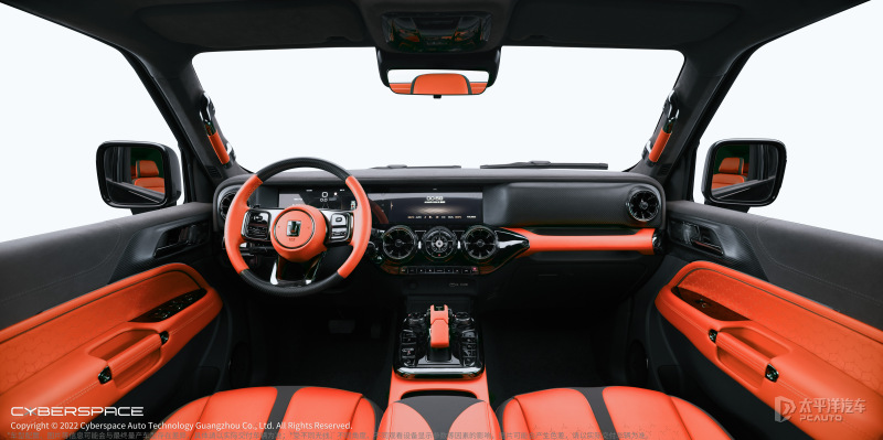 广州车展2019有哪些车型,2018广州车展最值得期待的车型