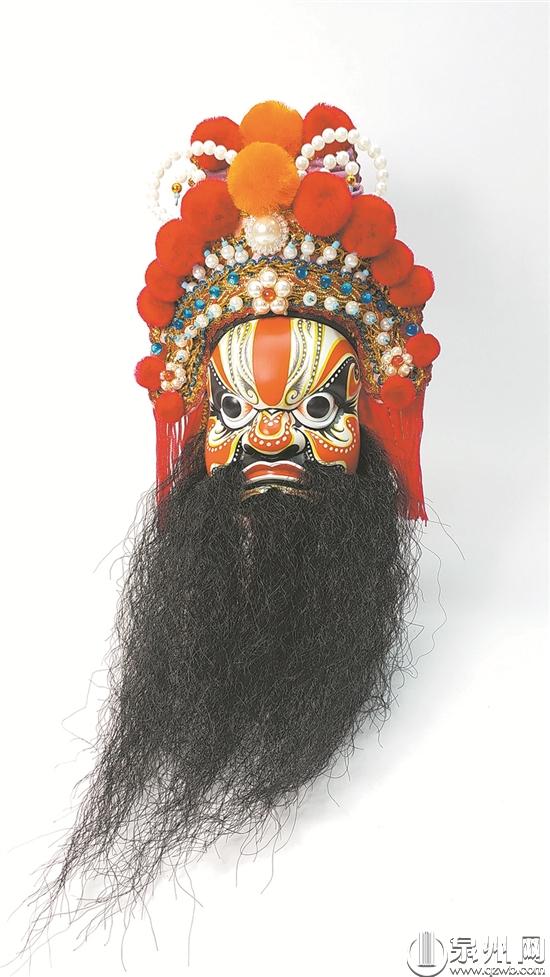 非遗木偶教学,非遗木偶手工制作视频