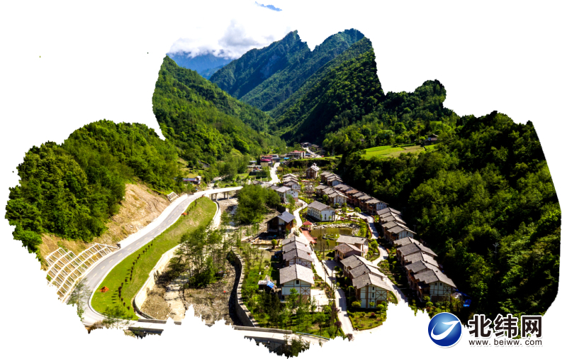 团结就是力量奋斗开创未来读后感,团结就是力量奋斗开创未来点评