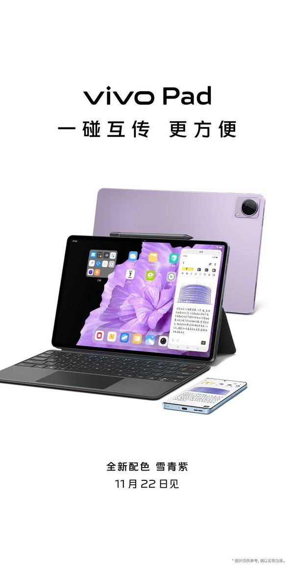 iqoo11游戏数据图,iqoo11如何查看游戏帧数