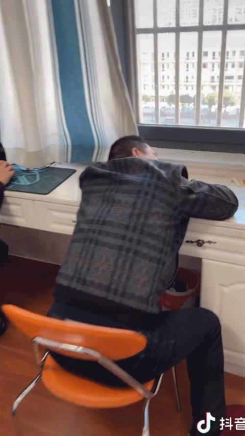 小杨哥直播带货怎么火的,小杨哥直播被打假为什么不用索赔