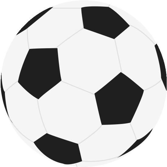 东兴越南芒街元宵足球友谊赛,东兴芒街友谊赛举办方