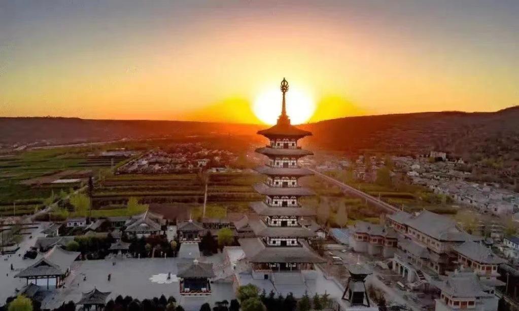 泾川县上热搜,泾川热搜