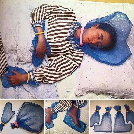 “无用良品”创始人，周星驰的电影都在向他致敬？