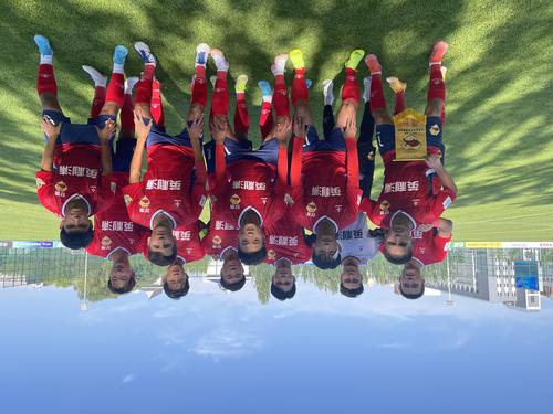 平凉泾川文汇,泾川城西体育公园