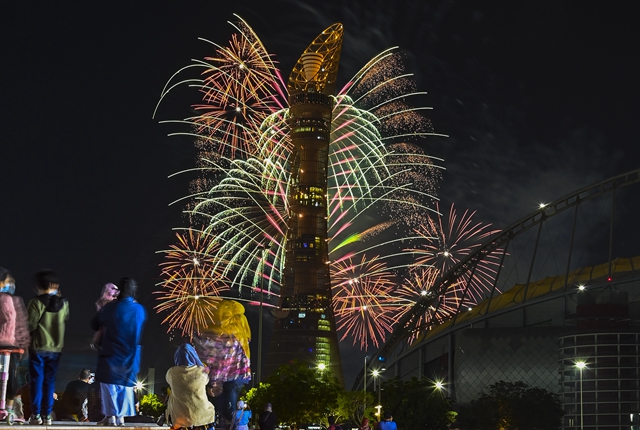 一罐100元以上的啤酒,一罐一百块钱的啤酒