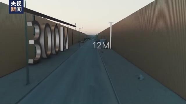 世界杯用中国制造足球,世界杯中国制造体育馆