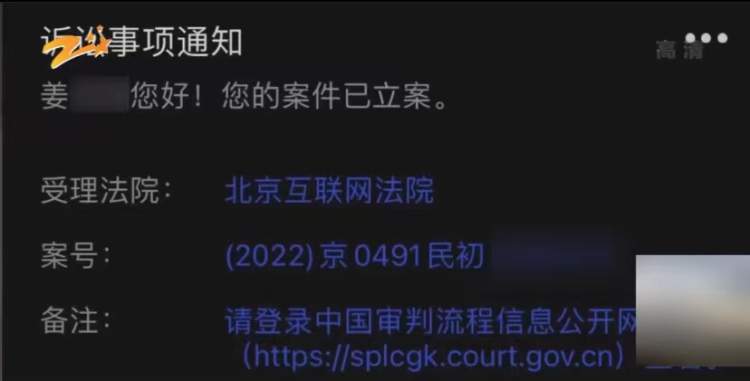 范思哲淘宝旗舰店是正品吗可信吗,范思哲在淘宝买靠谱吗