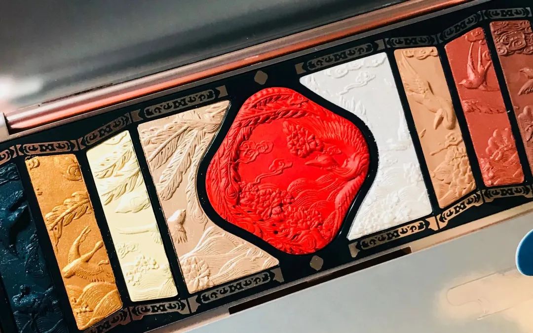 消费品包装的20个趋势丨Morketing实用贴⑥