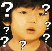 新加坡“真香”背后的现实,新加坡真的不好吗