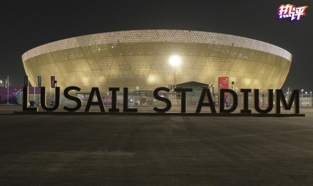 世界杯来看球,世界杯赛事热议