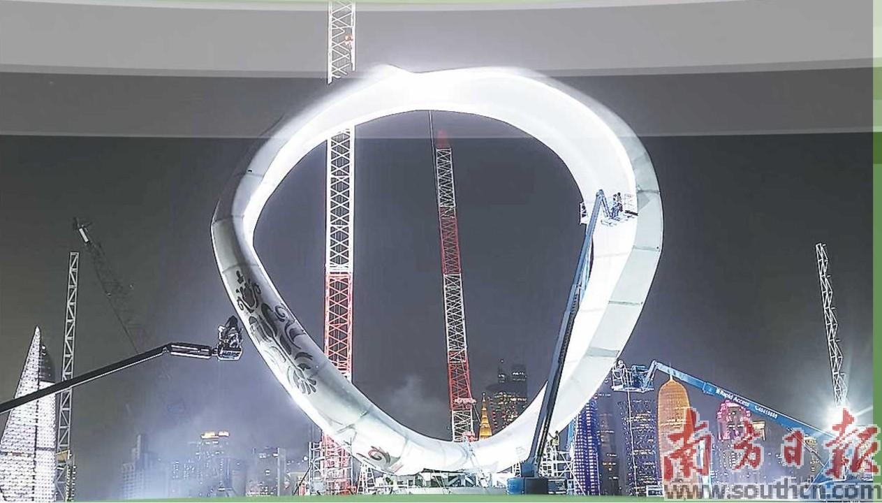 东莞再制造哪家好,东莞世界杯