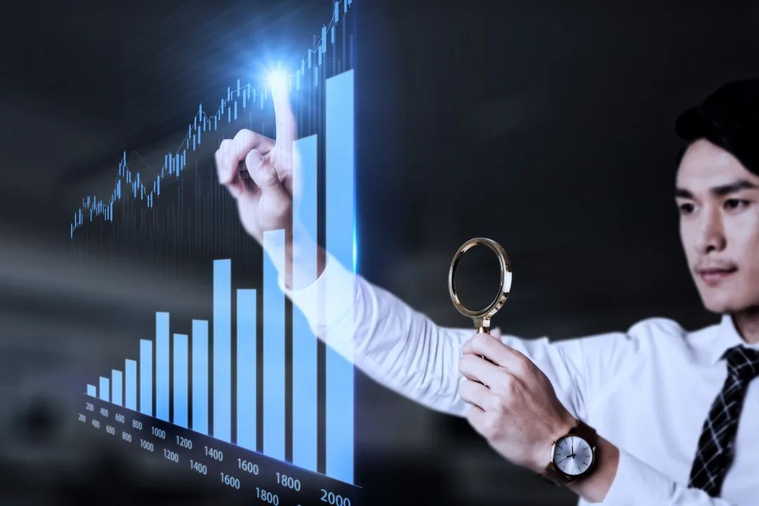 最新券商板块估值分析,a股后市上涨空间最大的上市公司