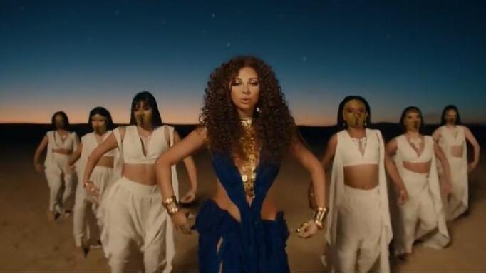 世界不是平的或圆的,世界不是平的