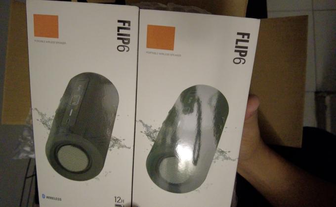 网店售假被投诉至工商怎么处罚,网店被人用来售假怎么办