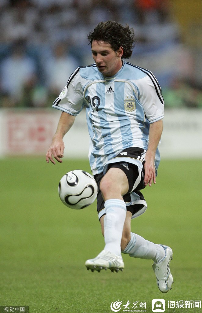 c罗世界杯发型,内马尔巴西世界杯发型