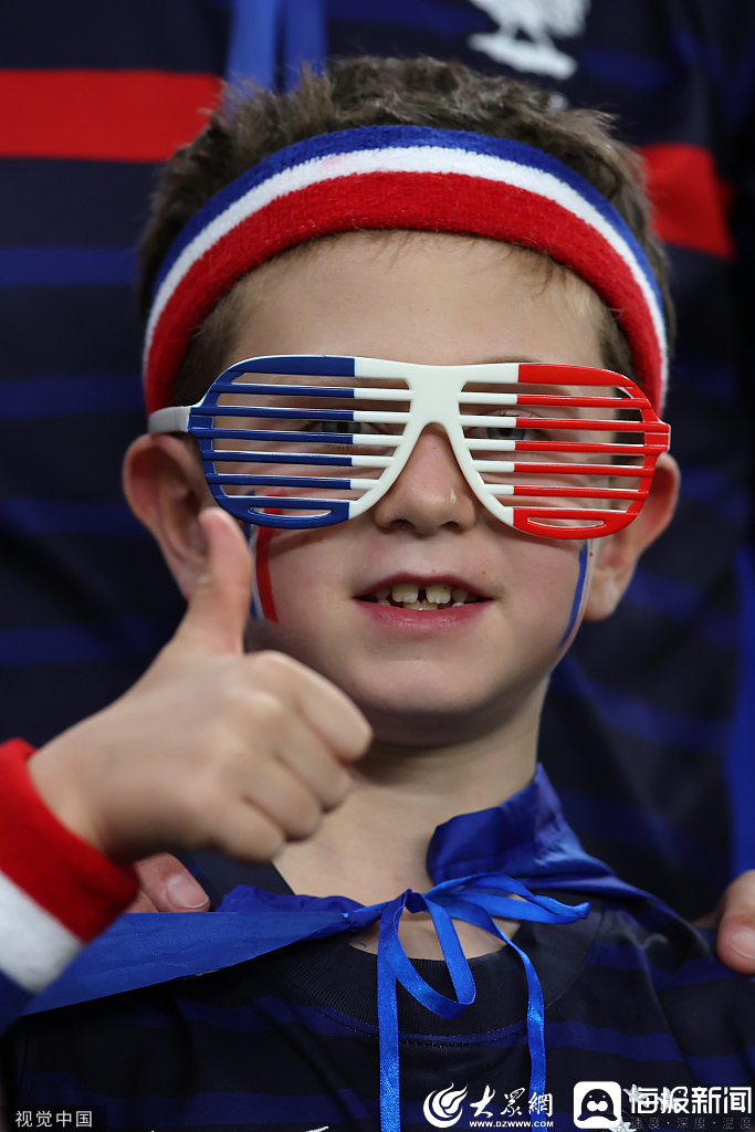 世界杯发型男排行榜,2014年世界杯球星后脑发型