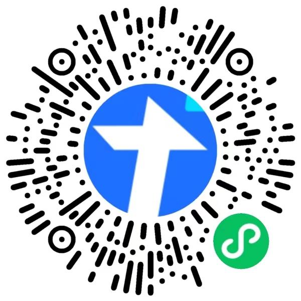 提醒到过深圳这些地方的人快报备,近期到过深圳的请报备