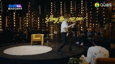 重新认识一下翻唱,重新认识一下自己歌曲