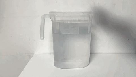 izumi剃须刀对比飞科,izumi剃须刀750