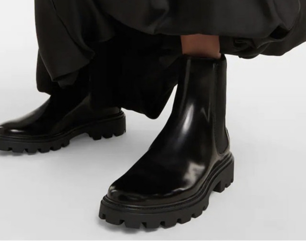 黑五买的东西什么时候到,黑五买什么好货