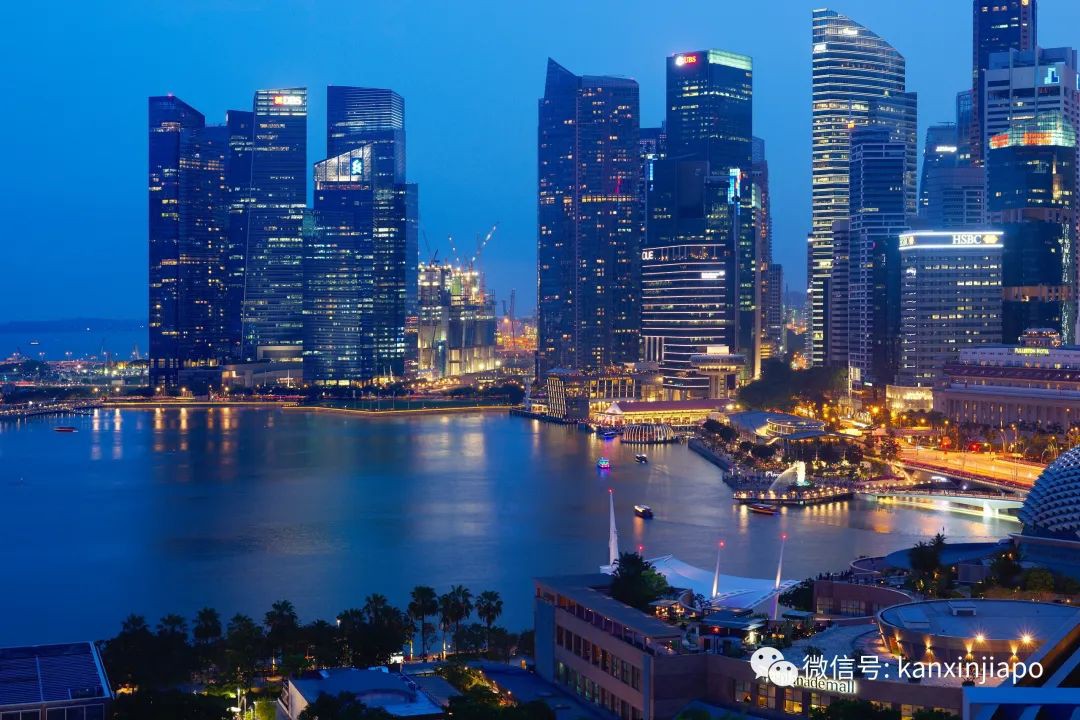 卡塔尔新加坡视频,卡塔尔和新加坡哪个大