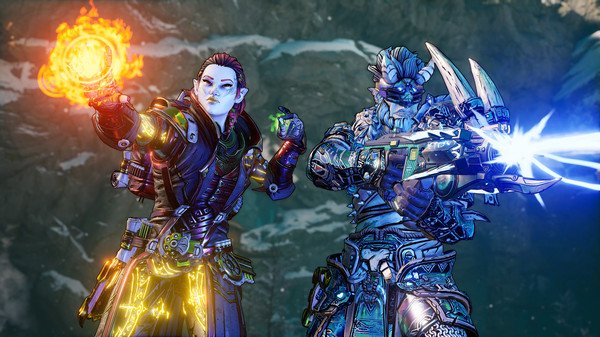 游民2.0,游民游戏商城跨年大促