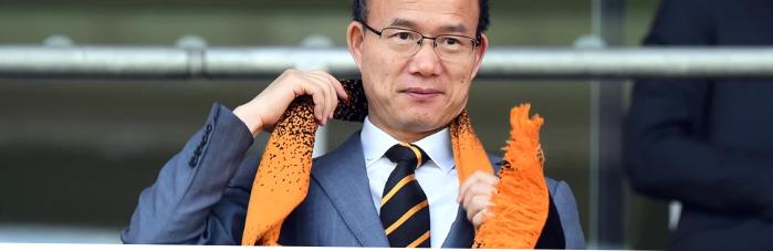 世界杯没有中国人参赛吗,世界杯各队球员介绍