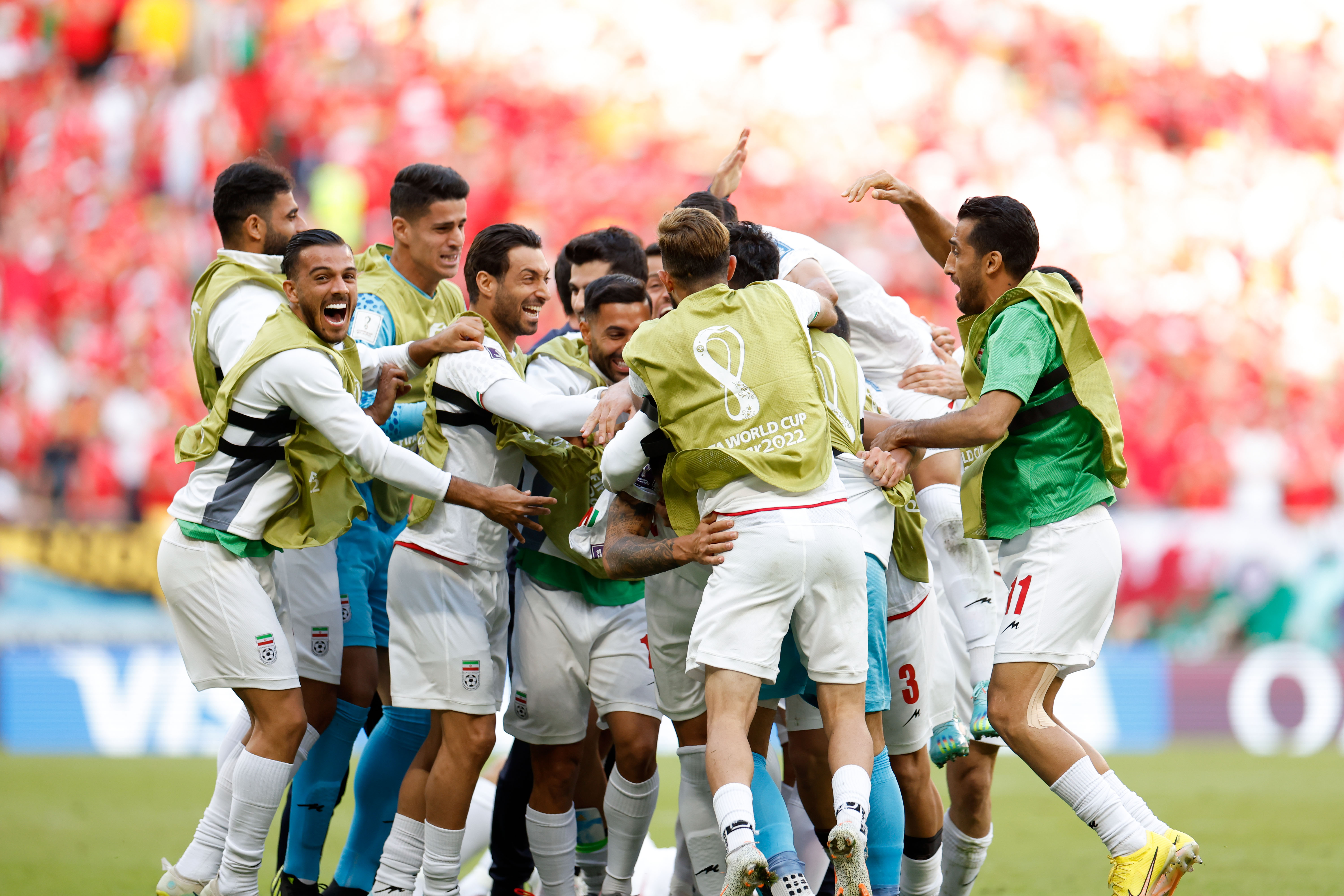 赛后血性24分超级大逆转,拼出血性