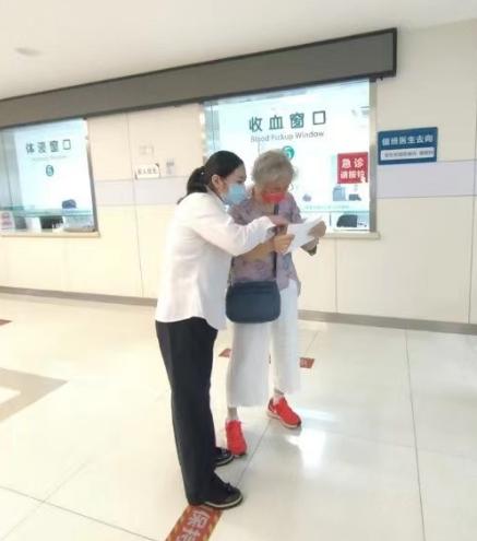 苏州居家养老,苏州姑苏区居家养老服务