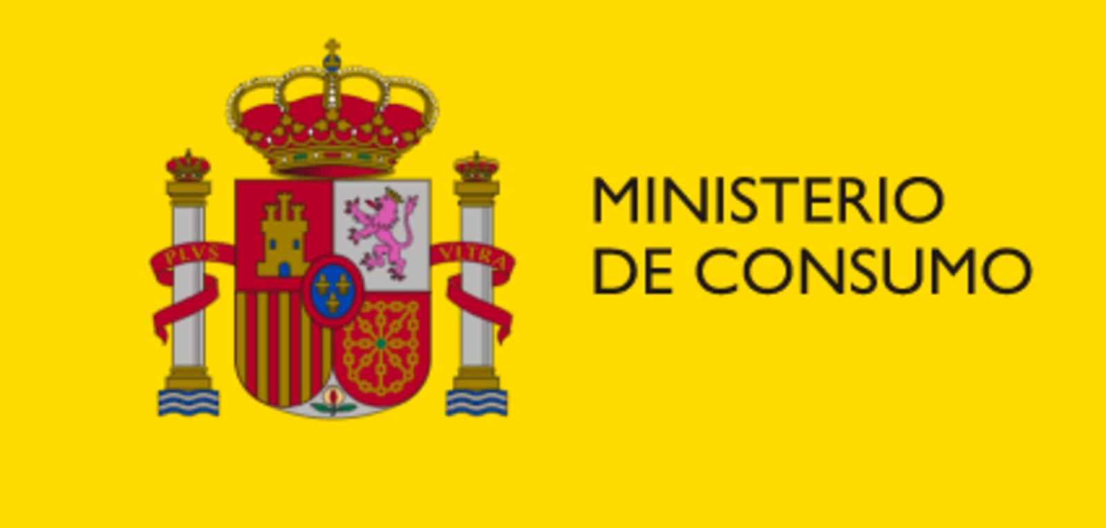 开罗诉识君代理侵权案被驳回；涉案140亿，某非法游戏代充团伙被捕|...