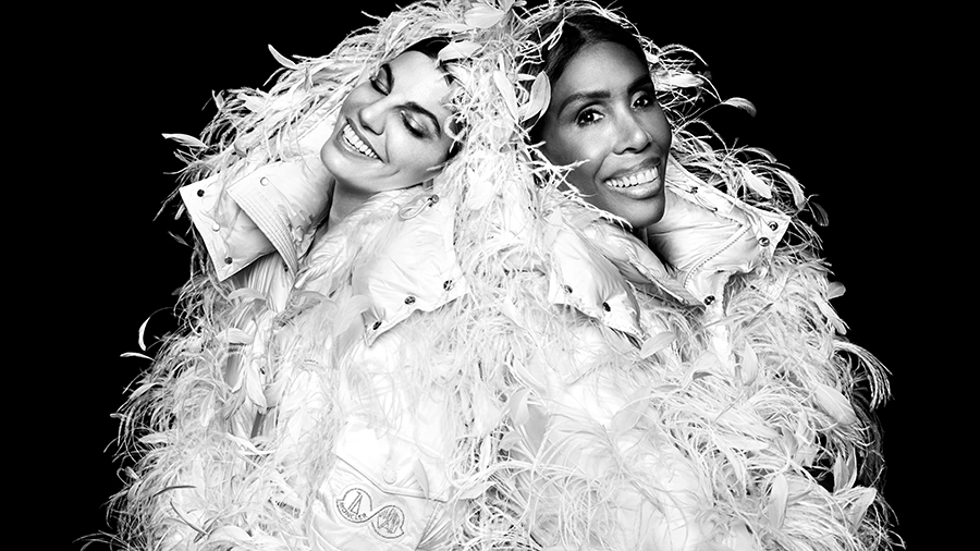 羽绒服moncler新款,羽绒服moncler选择