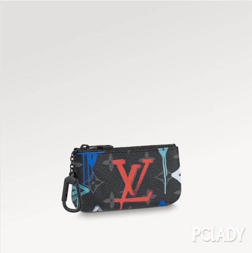 路易威登男士经典,路易威登男士箱包