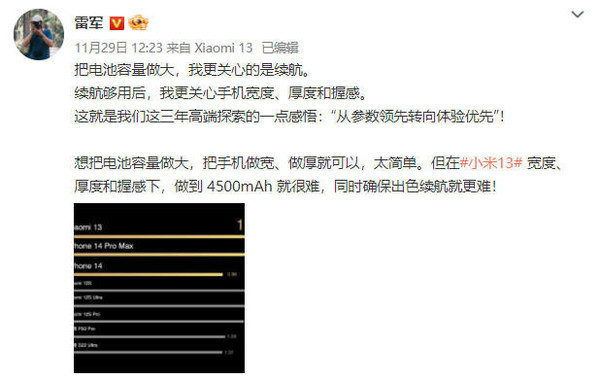 华为小米iqoo哪个系统好,小米华为iqoo怎么选