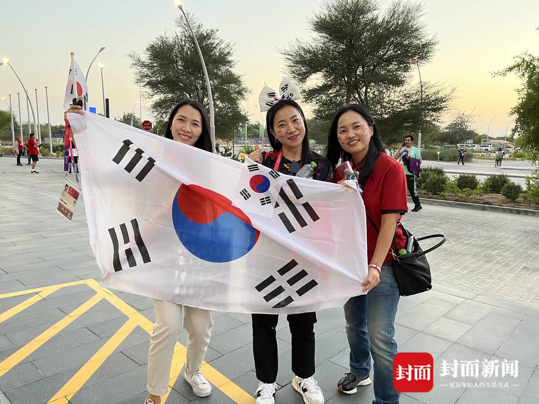 孙兴慜为何成为球迷心目中的英雄,球迷视角之孙兴慜