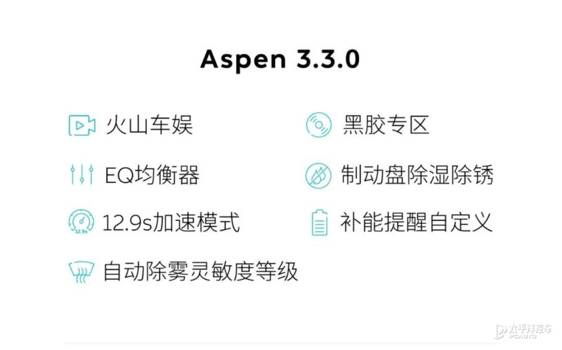 蔚来2023款可以系统升级续航吗,蔚来汽车升级2.5系统需要多长时间