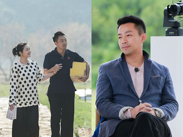 汪小菲爆料大s几个致命弱点,汪小菲和大s的最新消息解说