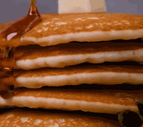 喷射战士肯德基麦当劳,吃麦当劳喷射战士