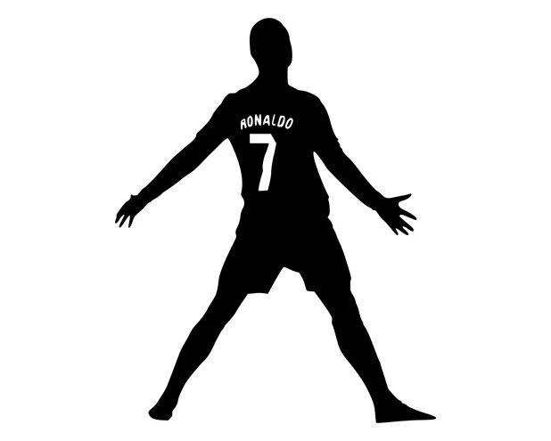 世界杯梅西与c罗的区别,c罗和梅西有世界杯冠军吗