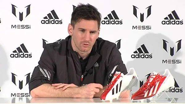 世界杯梅西与c罗的区别,c罗和梅西有世界杯冠军吗