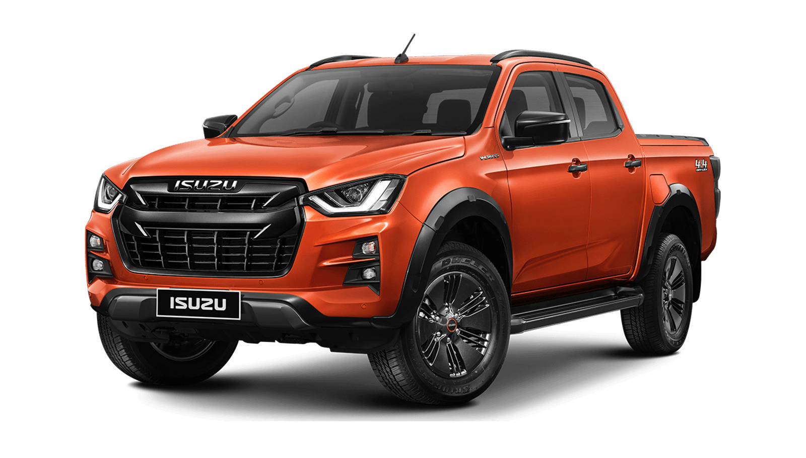 国内说它奇葩,国外却火到不行!这些东南亚特供车你会喜欢吗?